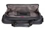 Wenger Source 14", чёрная