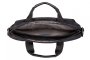 Wenger Source 14", чёрная
