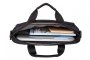 Wenger Source 14", чёрная