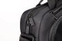 Wenger Source 14", чёрная