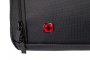 Wenger Source 14", чёрная