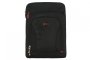 Wenger Status 13" MB Air Vertical Case