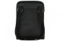 Wenger Status 13" MB Air Vertical Case