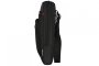 Wenger Status 13" MB Air Vertical Case