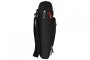 Wenger Status 13" MB Air Vertical Case