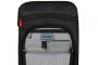 Wenger Status 13" MB Air Vertical Case