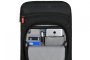 Wenger Status 13" MB Air Vertical Case