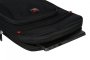Wenger Status 13" MB Air Vertical Case