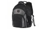 Wenger Synergy 16"
