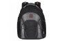 Wenger Synergy 16"
