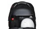 Wenger Synergy 16"