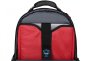 Wenger Synergy 16"
