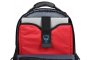 Wenger Synergy 16"