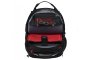 Wenger Synergy 16"