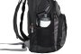 Wenger Synergy 16"
