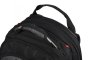 Wenger Synergy 16"