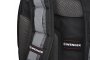 Wenger Synergy 16"