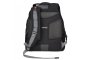 Wenger Synergy 16"