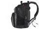 Wenger Synergy 16"