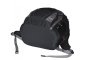 Wenger Synergy 16"