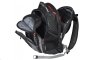 Wenger Synergy 16"