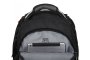 Wenger Synergy 16"