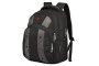 Wenger Upload 16"