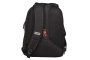 Wenger Upload 16"