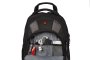 Wenger Upload 16"