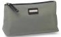 Женская косметичка из нейлона 2,5 л Roncato Metropolitan Anthracite