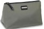 Женская косметичка из нейлона 5 л Roncato Metropolitan Anthracite