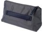 Женская косметичка из нейлона 5 л Roncato Metropolitan Anthracite