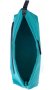 Женская косметичка из нейлона 5 л Roncato Metropolitan Aqua marine