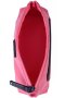 Жіноча косметичка із нейлону 5 л Roncato Metropolitan Pink