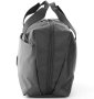 Жіноча косметичка із нейлону Roncato Tribe Beauty Case Anthracite