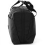 Жіноча косметичка із нейлону Roncato Tribe Beauty Case Black