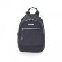 Жіночий міський рюкзак Hedgren Aura Backpack на 9 л Червоний