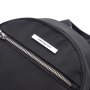 Жіночий міський рюкзак Hedgren Aura Backpack на 9 л Червоний
