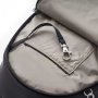 Жіночий міський рюкзак Hedgren Aura Backpack на 9 л Червоний