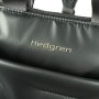 Женский городской рюкзак Hedgren Cocoon – 8,7 л, 0,44 кг Антрацит