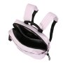 Женский городской рюкзак Hedgren STRING – 14 л, 0,6 кг Розовый