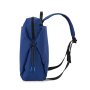 Жіночий міський рюкзак Hedgren STRING – 14 л, 0,6 кг Синій
