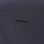 Жіночий міський рюкзак Hedgren STRING – 14 л, 0,6 кг Синій
