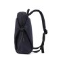 Жіночий міський рюкзак Hedgren STRING – 14 л, 0,6 кг Синій