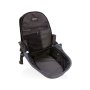 Женский городской рюкзак с тревожной кнопкой XD Design Cathy Protection Синий