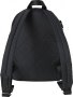 Жіночий рюкзак для міста CAT Womens чорний
