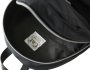 Жіночий рюкзак для міста CAT Womens чорний