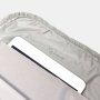 Жіночий рюкзак для міста Hedgren Inner city 5,6 л Чорний