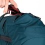 Жіночий рюкзак для міста Osprey Aphelia на 26 л з відділом під ноутбук Рожевий
