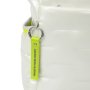Жіночий рюкзак Hedgren Cocoon - 8,7 л, 0,44 кг Білий